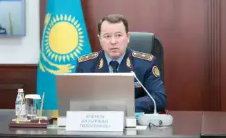 Наркопреступность: план на будущее утвержден!