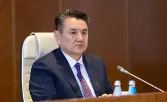 Конституционная реформа: Строим мосты к справедливому и безопасному Казахстану