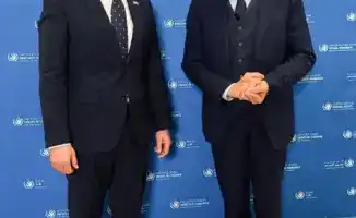 Казахстан и ООН: Мультилатерализм в действии!