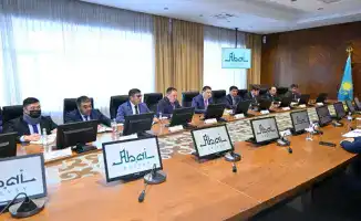 Семейский оазис комфорта: на горизонте новая гостиница с фитнесом и SPA