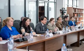 Влияние конституционных реформ на качество жизни граждан