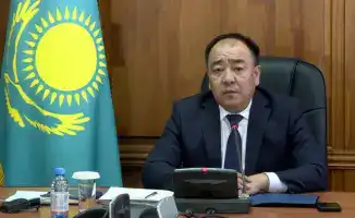 Актюбинск: защита прав детей в новой Конституции