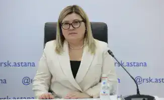 Снижение числа дел в суде по делам несовершеннолетних в Астане: анализ мероприятий по защите прав детей в 2025 году