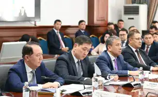 Мировые тенденции в подготовке к весеннему севу: новые технологии и устойчивое использование ресурсов