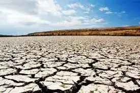 Региональный экологический саммит 2026: стартует обсуждение климатически адаптированного землепользования в Астане