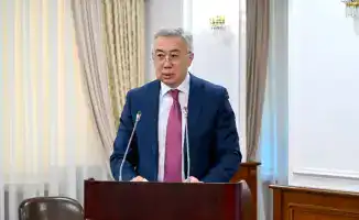 Инвестиции в реальный сектор экономики: 8 трлн тенге для снижения импортозависимости и обеспечения базовых товаров до 2030 года