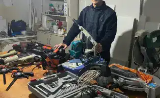 Успех программы трудоустройства граждан с инвалидностью в Туркестанской области: значительное сокращение безработицы среди уязвимых групп населения