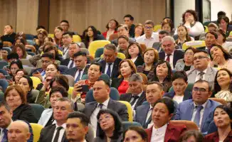 Итоги 2025 года: Министерство просвещения РК подводит результаты на заседании коллегии