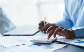 Бесплатные консультации для бизнесменов в Астане