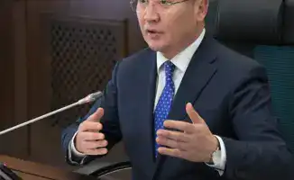 Обсуждение весенне-полевых работ: увеличение посевной площади и готовность техники в регионе