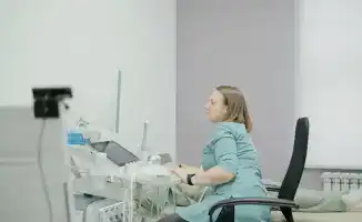 Искусственный интеллект для диагностики спинальной бифиды: новый проект в Карагандинской области