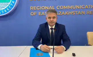 ВКО: вакцинация и цифровизация ветеринарии