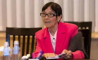 Обсуждение проблем жилья и здравоохранения на приёме у акима ВКО: возможные последствия для программы "Одноэтажный Восток"