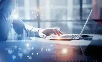 Новый кабинет налогоплательщика упрощает доступ к налоговой информации