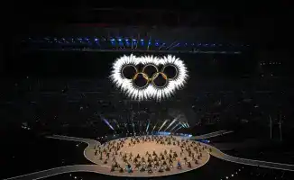 Открытие XXV зимних Олимпийских игр в Милане: символ единства и международного сотрудничества