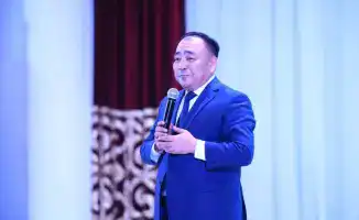 Форум TEDx: молодежь обсуждает конституционные реформы и их значение для будущего страны