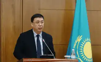 Цифровизация социально-трудовой сферы Министерства труда и социальной защиты населения