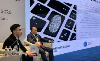 Региональный уровень получает новые полномочия в проверке защиты персональных данных