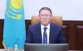 Подготовка к весеннему половодью: возможные последствия для Костанайской области