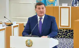 Новая Конституция: регионы на пути к устойчивому будущему?