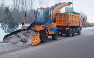 Успешная подготовка к паводковому периоду в Астане: минимизация рисков и последствия для населения