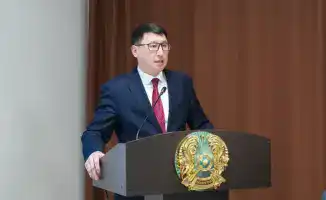 Эффективность аграрной науки: ключ к развитию экономики страны