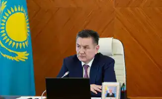 Молоко из ВКО: 36% больше — чем это грозит?