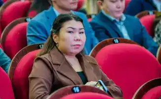 Общественные слушания в Астане: перспективы экологического улучшения и инвестиционные вызовы для Генерального плана города до 2035 года