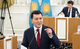 Заседание Комиссии по конституционной реформе: новые перспективы и ожидания