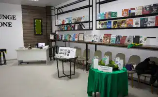 Международные инициативы по охране окружающей среды: успехи проекта "Jer ECO HUB" в Атырау