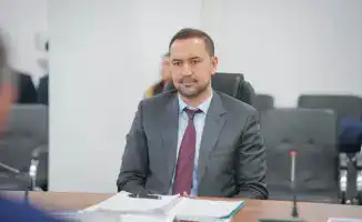 Новый маяк инженерного образования: открытие филиала Colorado School of Mines в Казахстане