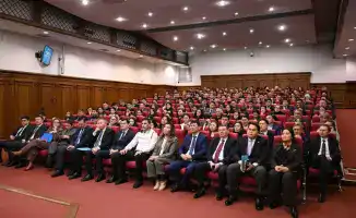 Спорт и Конституция: встреча, меняющая правила игры!