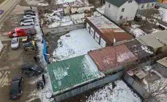 Снос незаконной автомойки в Алматы: последствия для владельцев и градостроительной политики