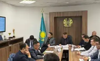 International Meeting on Alternative Technical Inspection Methods Considering Risk Factors in the Oil and Gas Sector