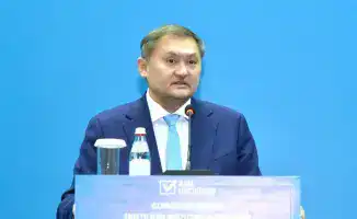 Технологии будущего: как студенты могут изменить экономику?