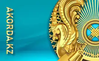 15 марта: Конституция на повестке дня!