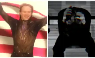 Американские СМИ выражают обеспокоенность из-за мрачных постов Ильи Малинина о 'невидимой борьбе', что вызывает вопросы о его психологическом состоянии перед Олимпиадой в Милане.