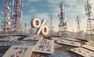 Антимонопольщики проиграли суд, и расследование против Kcell, Tele2 и Altel прекращено