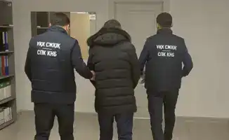 Коррупционные сети: как бывший глава Фонда проблемных кредитов ушел на дно с 11,4 млрд тенге