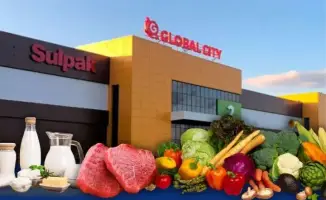 Сельскохозяйственные мини-ярмарки в Караганде: поддержка местных производителей и доступ к свежим продуктам