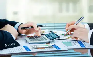 Специальный налоговый режим в Казахстане: Кто получит доступ в 2026 году?