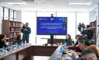 Наследие в Конституции: как сохранить историческую память?