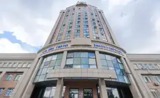 В Павлодарской области пресечена схема контрабанды редких птиц: задержаны подозреваемые и изъято более 40 птиц