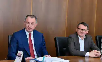 KAZ Minerals Partners with FC Elimai to Elevate Football in Abai Region