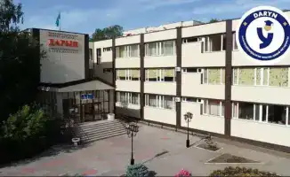 Приём документов в специализированные школы для одарённых детей в Карагандинской области: новые возможности для талантливой молодежи