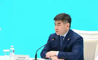 Встреча экспертов: «Народная Конституция» как основа крепости государства