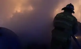 Международная поддержка жертв происшествия в Щучинске и расследование обстоятельств