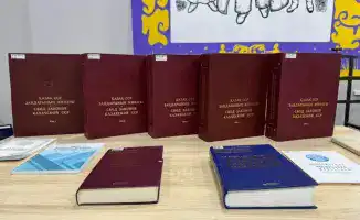 Круглый стол в Астане: правовые основы института брака обсуждаются экспертами