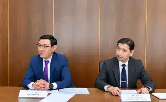 Цифровизация образования: будущее уже здесь с AI!