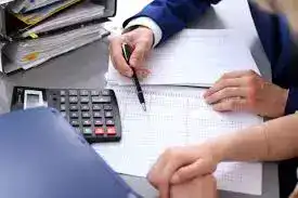 Новые правила налоговых проверок с 2026 года